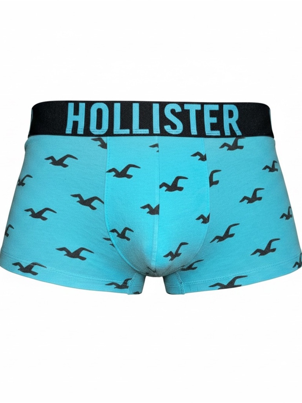 Hollister Boxer Brief - Picture 7 of 7